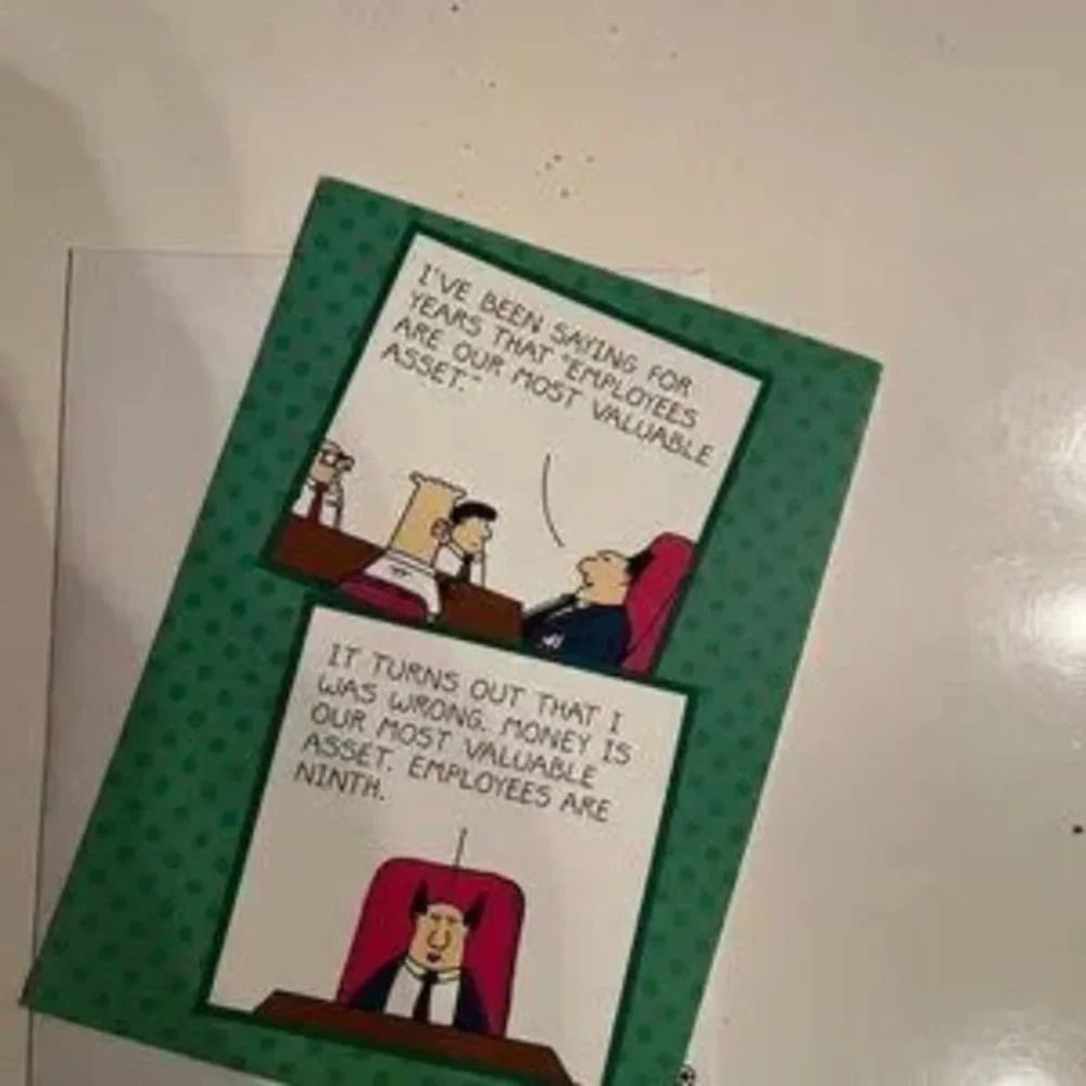 Greeting Cards - Mixed Lot (Bundle‎ of 5 Cards)